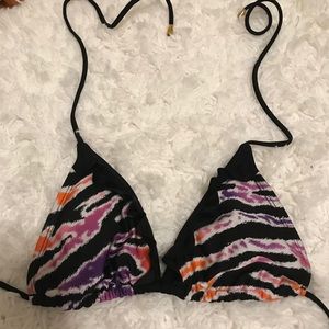 TIGER // bathing-suit 🐯